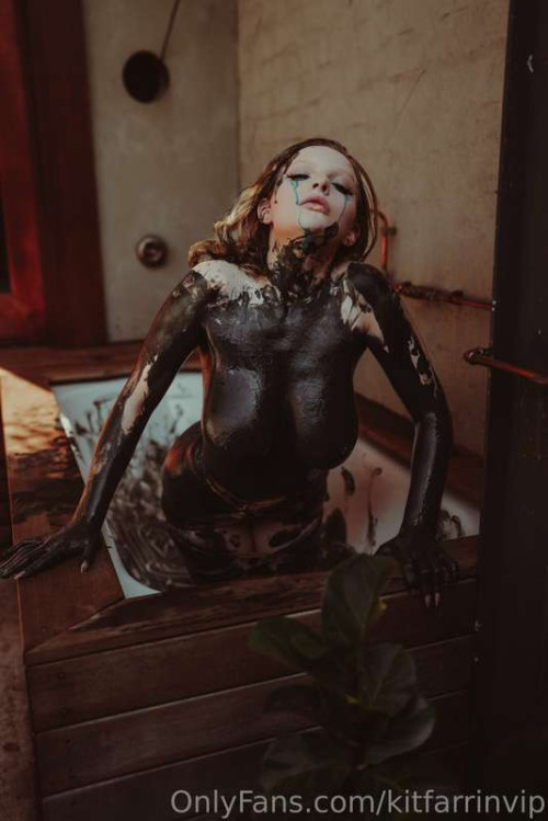 7e5798fe4a767da8e9e1b5c389a47f91