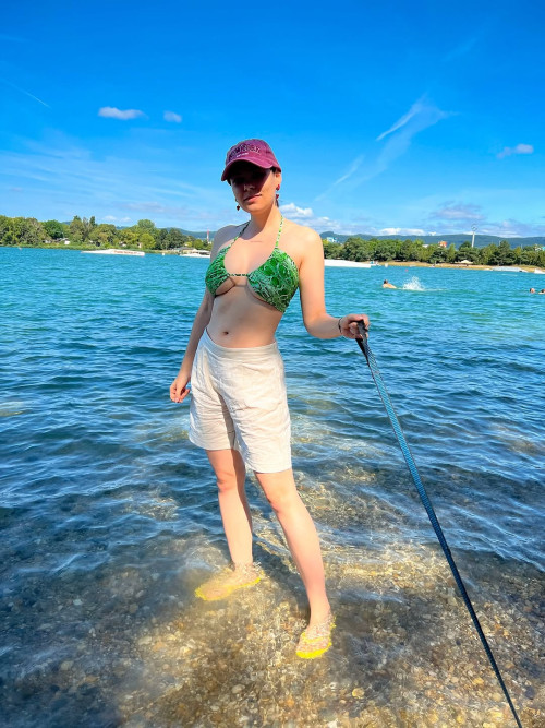 7ead52048510ec21ad4865f9ec6d11e7