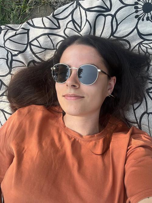 7ecfabf92837b8aed2c1bdde2bc0a8e7