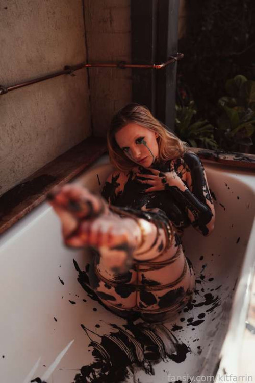 7f53c754e57c7bac79f8475e329997f6