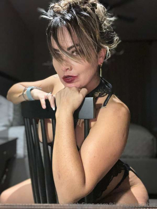 7f79dab54566375a75923ec46b0f4468