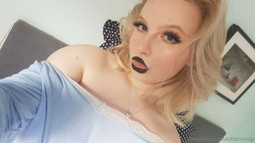 7f99a467625217267b542d7d184272e5