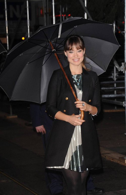 7fa6cb34e1358eddf8923238afde1ada