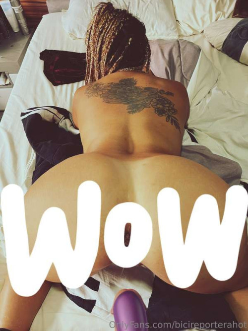 80585bd6bed88387b8238bde9feffc05