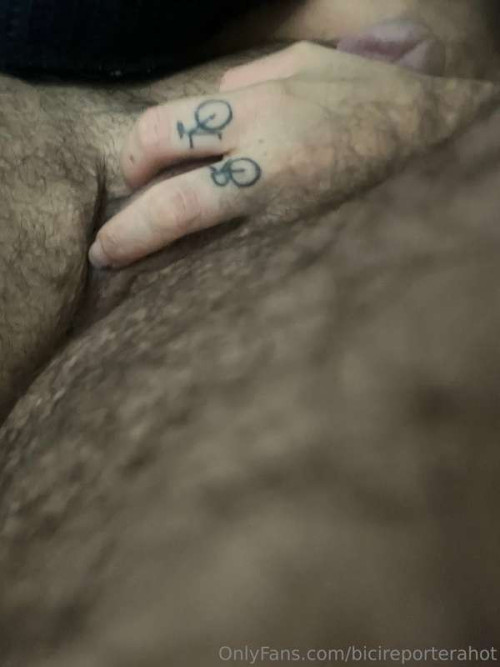 807eb8f63ddb8543854869cb4313a286