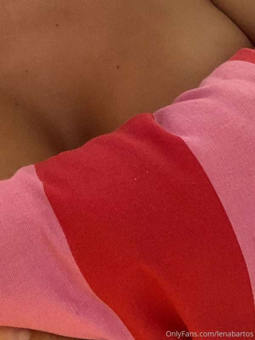 80cf127eb1b02fe6b98931b8e9cf4745