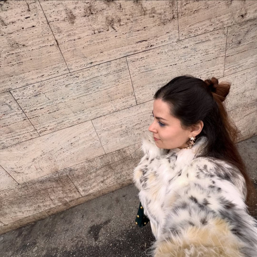 81905a02f0ddee9275763ef9510f9738