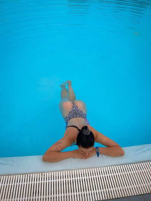 8191b0b05d3d6ce250b305ed36a2997f