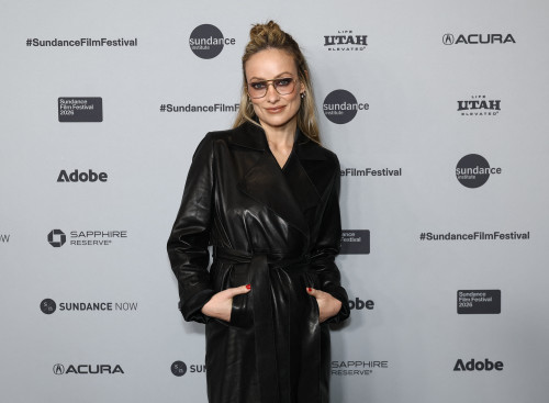 81a45d2bd9fe8589f618521b74d09e3a