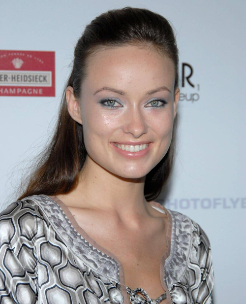 820dd11e6320a033571e3bb2fcc1cb24