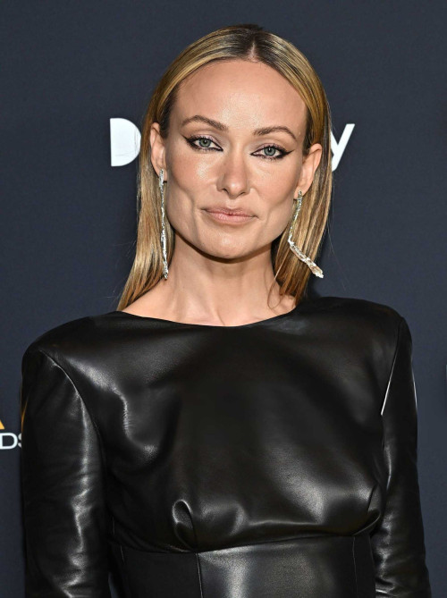 823add6ac82f3492f572e652d9af79d0