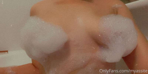 8246566c8c11468d157e23132ea6b661