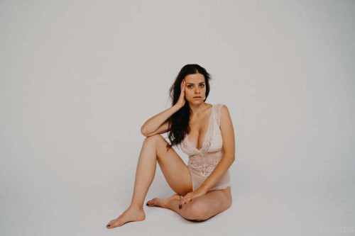 827151c79039321915266ff7624de6fe