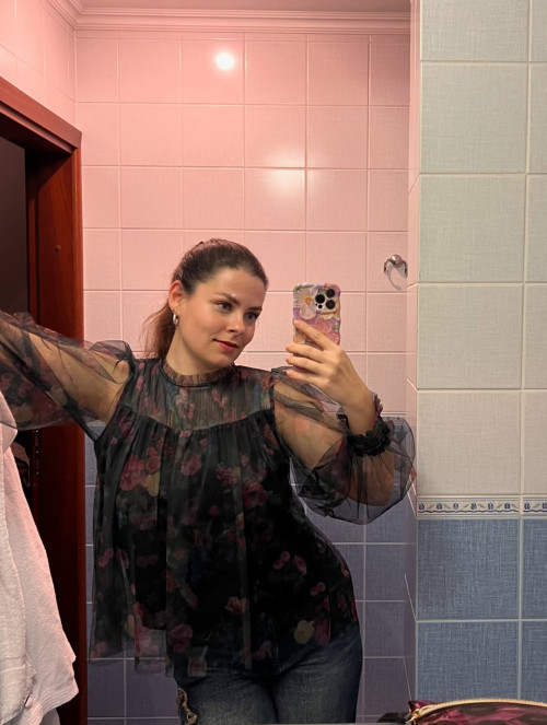 829b19db38704a71d3f6bd58011df862