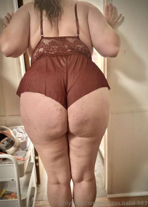 82a2cf960143c7a9edc7ae9ef8558960