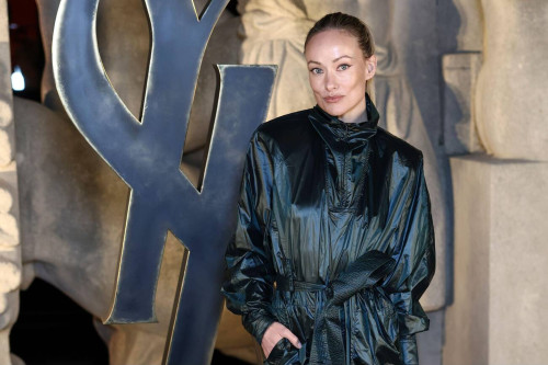 82cbc0d62cc18b303fe15bf969ee33b9