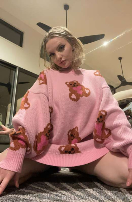 82cf7f033e2af5fc41ec9095ecc61e01