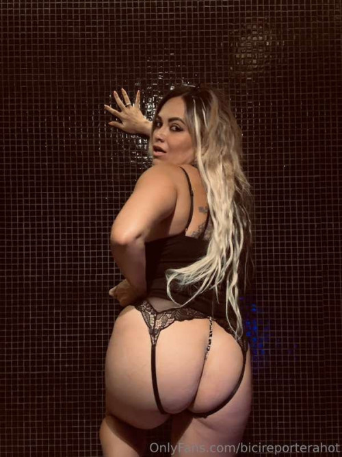 8305ac13e3ceda57d39ff176f4668eae