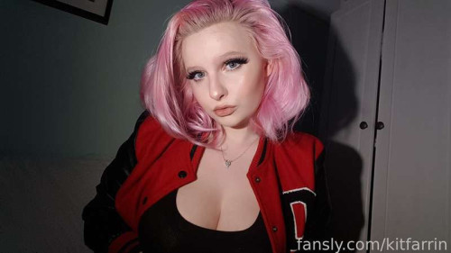 831cee0e8aff7d3dc781d3961d098ac4