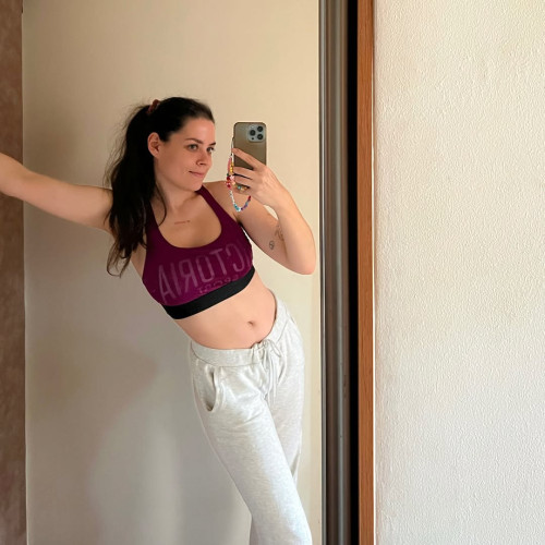 831e8069fe690a3d2859ca6f78ba8858