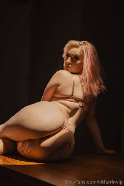 839e067ae4b92f6230c3fa58ea966df4