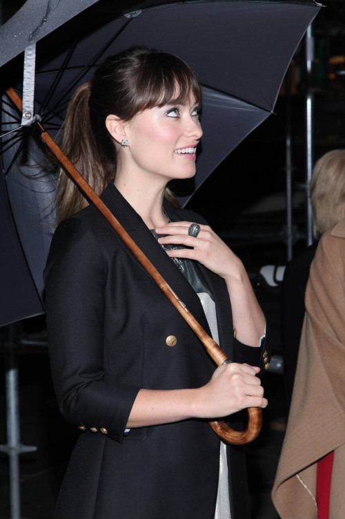 83c745e8072b0fd6833093494e92bd2c