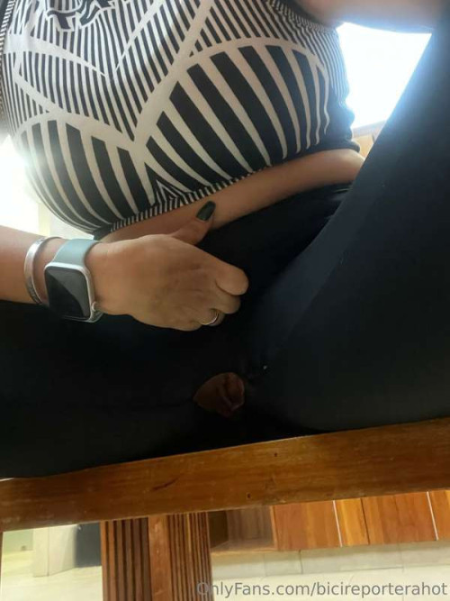 8403633a10948971eb8e0c90126e32cf