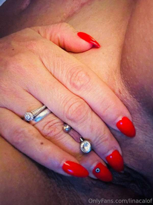 841bce5e3fccc2ab2470cc16a260bab3