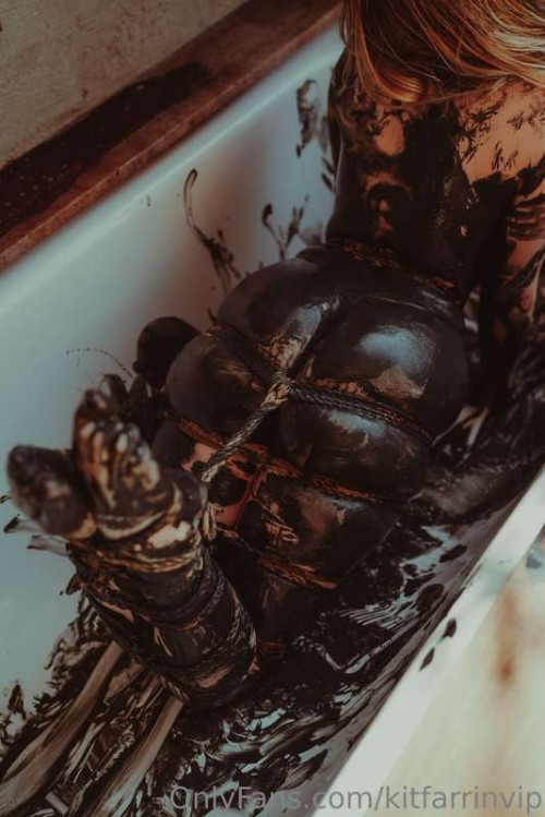 84fc05cb34a89c2cdd59230414bd11d1