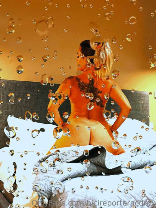 855905571d47797be6106d7c2a69a111