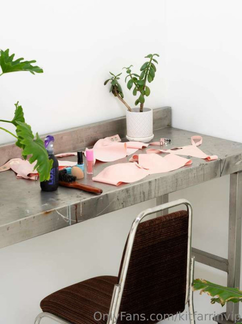 8640e91882a7037393d56d8f74b3e1b0