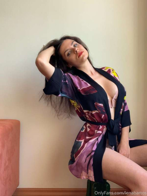 8683e7df7d8ca132fccb86ff2769aec5