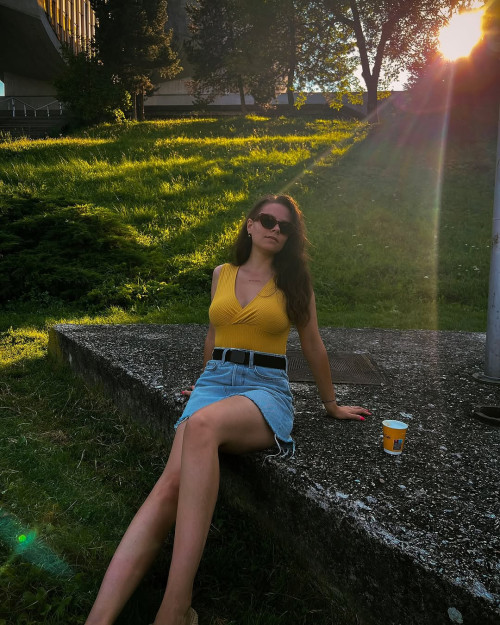 869f10d0ce8ff678b555b2242a04102d