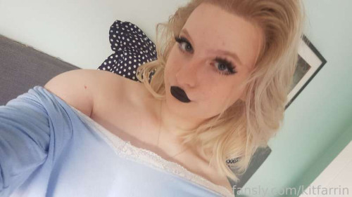 872171763c32d41d99357e355644c576