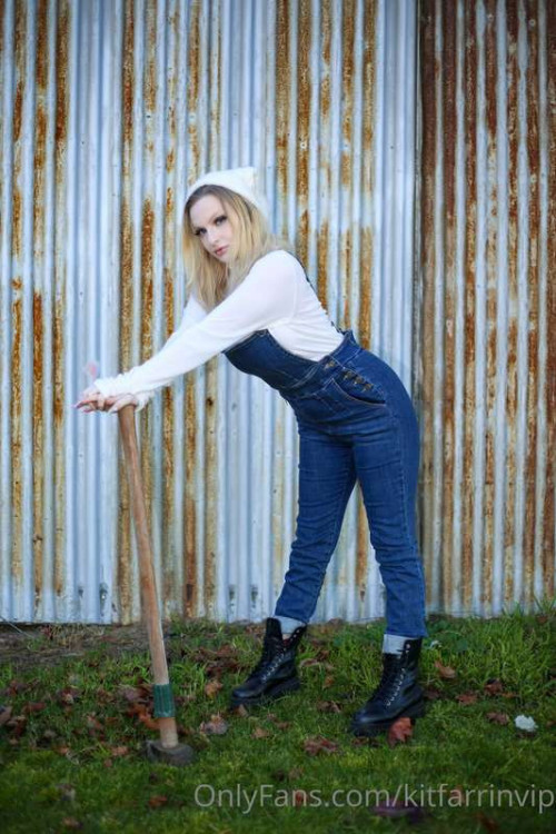 8723d4cec79f4d9e083558254b81c2ea