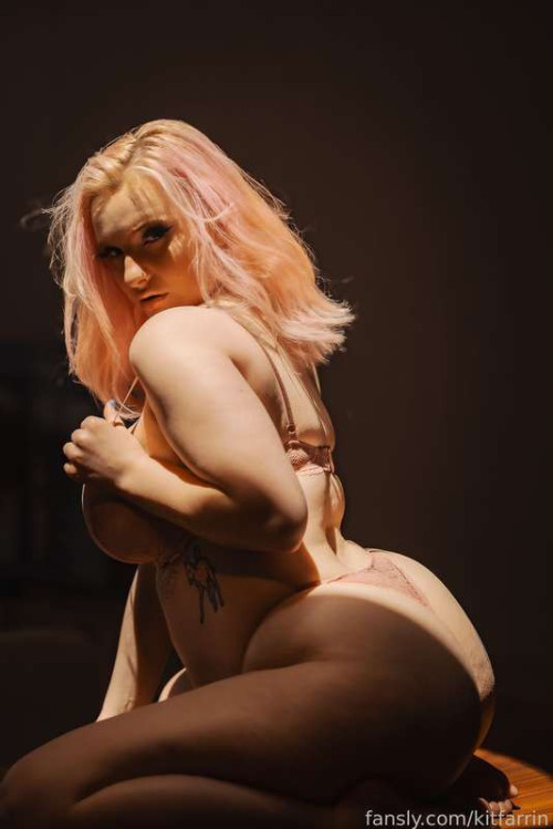 875ef1b06b96e277073c7f4ced43e506