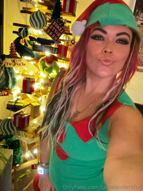 88a108ac97705cf8424862c4f3a77474