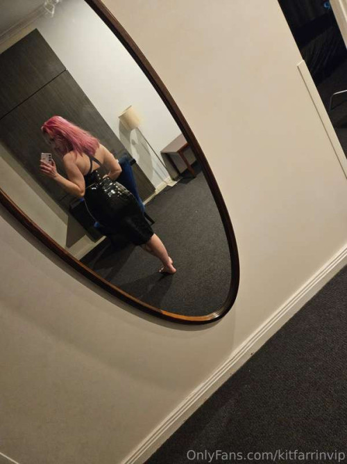 88adafdaaaf61934b82d7814692c299c