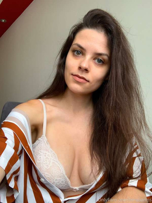 88f4a846436344bb8405244879040fc3