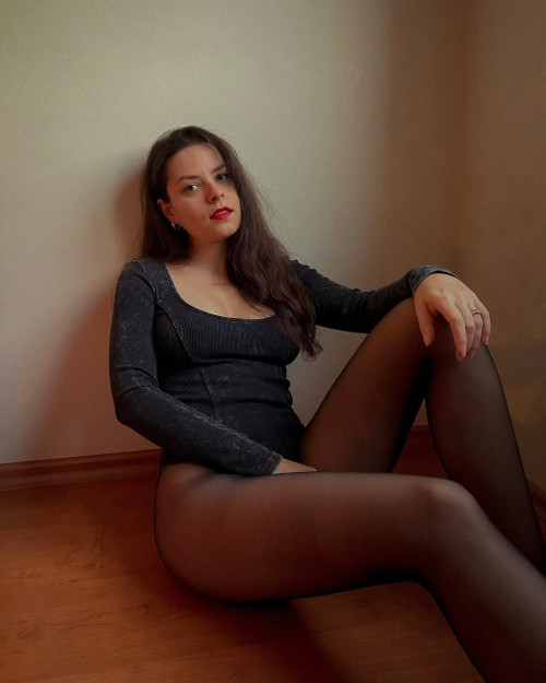 8928e088ca76ecf27a399c30db1229b3