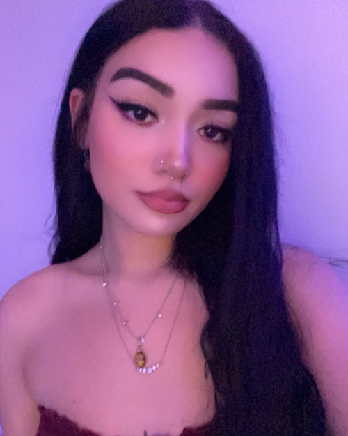 895733bf40b565ffeae37a7333cfcaac