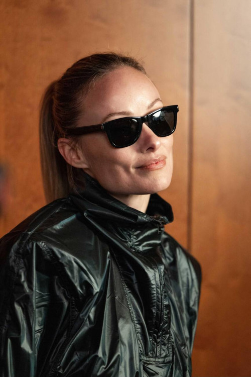 89faf8a20589dee9f71c0ec22165dafb