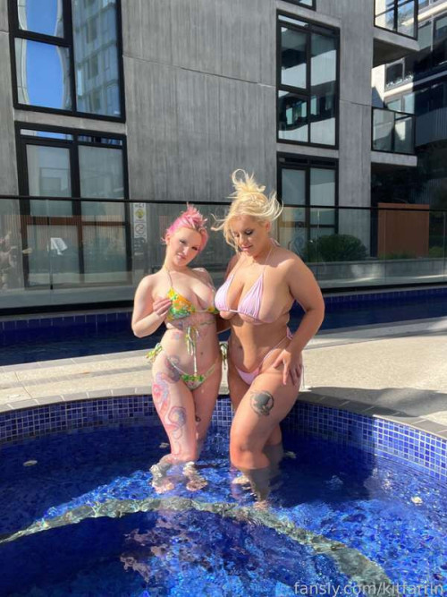 8a441db0d3c2232ce0ecc84e344e150f