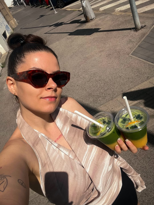 8a496c29de02248cab2a9d6b7cb68847