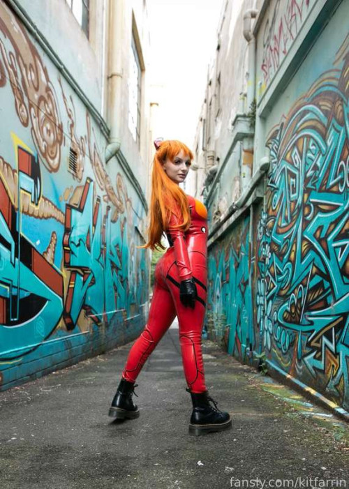 8b4059094c6ace541f63c1ed2beb633e