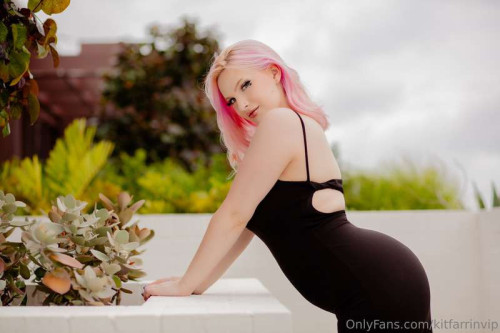 8b431bee082a8bbe5ec28e11cc38440e