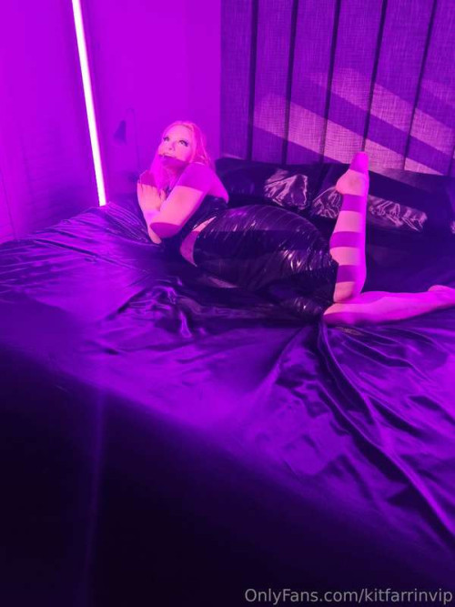 8b55811cb51e967d2add2b7b4f46669f