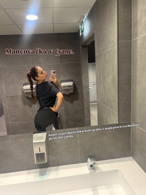 8b6b156493e9faa42284d0056687ea79