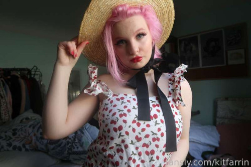 8b795594af0bc60e103fbed0d685406b