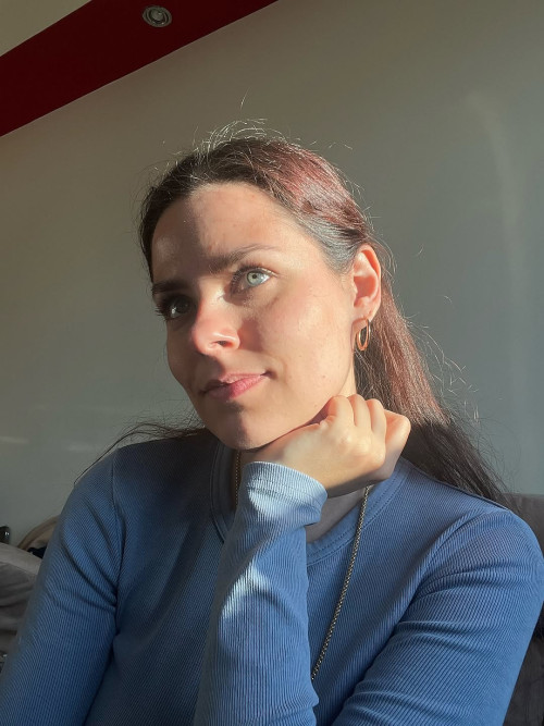 8ba6f9672914f95f30790c54addd9a4d